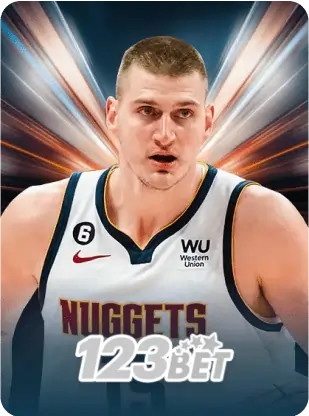 jp7