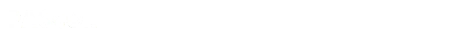 Jp7